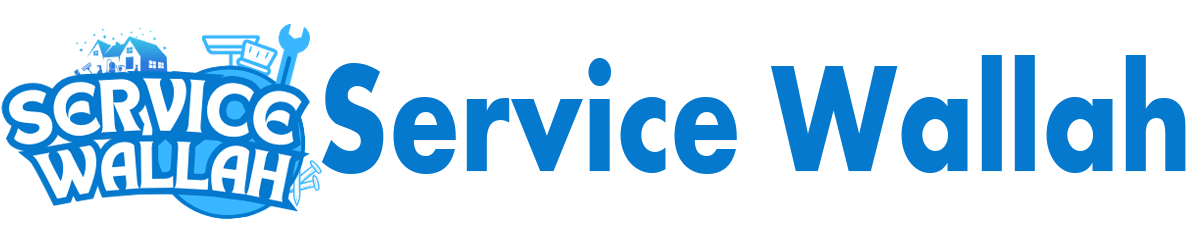 Business logo